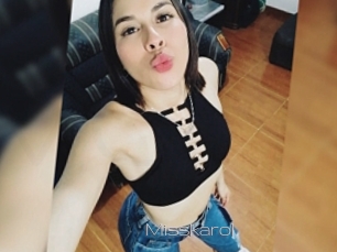 misskarol Vidéo de lesbienne