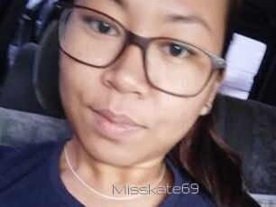 Misskate69