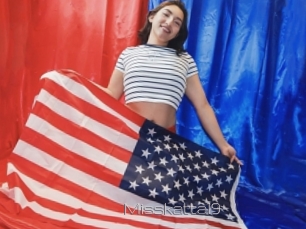 Misskatta19