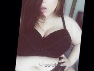 Misslola_xxx