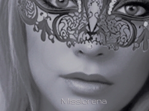 Misslorena