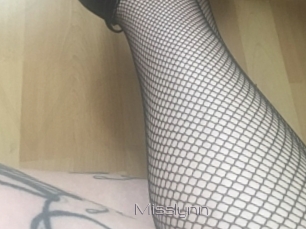 Misslynn