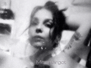 Missmargot