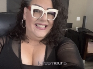 Missmaura