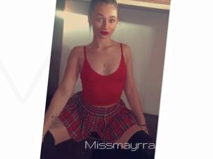 Missmayrra