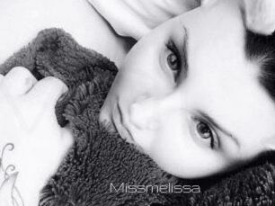 Missmelissa
