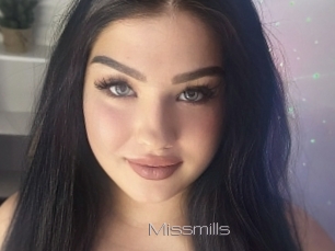 Missmills