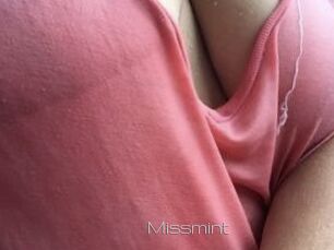 Missmint