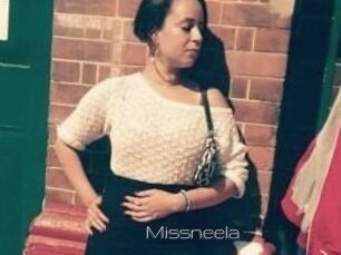 Miss_neela