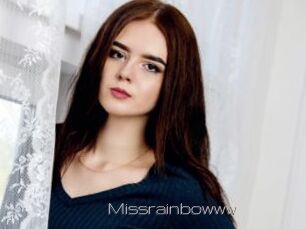 Missrainbowww