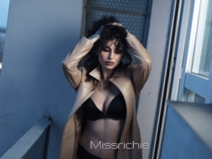 Missrichie