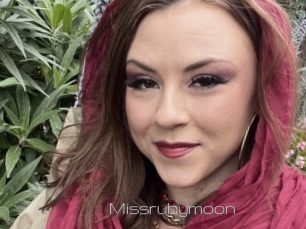 Missrubymoon