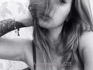 Misssweety1213