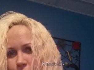 misstish Vidéo de lesbienne