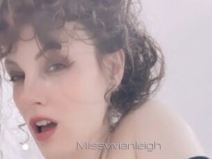 Missvivianleigh