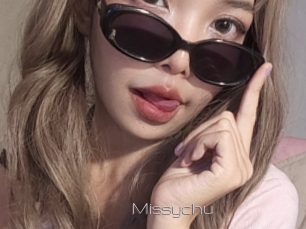 Missychu