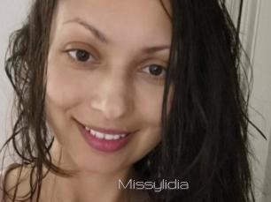 Missylidia