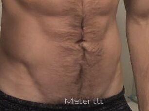Mister_ttt