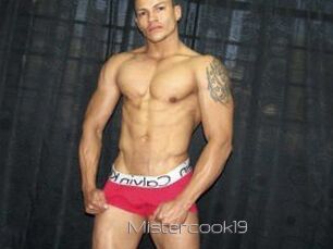 Mistercook19