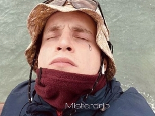 misterdrip Vidéo de lesbienne