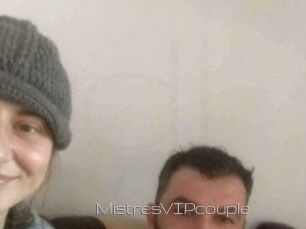 MistresVIPcouple