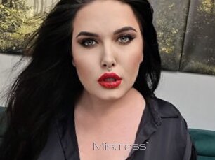 Mistress1