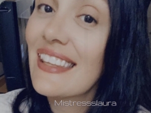 Mistressslaura