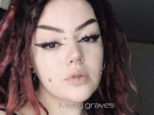 Misty_graves