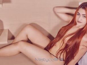 Mistycollins