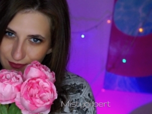 Mistygilbert
