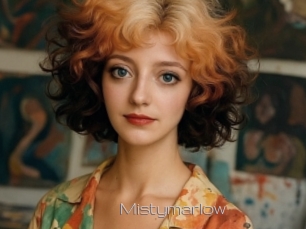 Mistymarlow