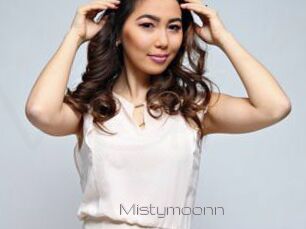 Mistymoonn
