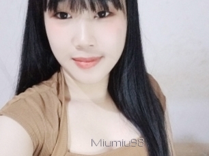 Miumiu98