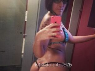 Mizzbooty1976
