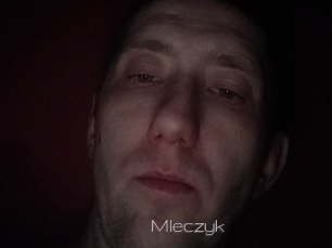 Mleczyk