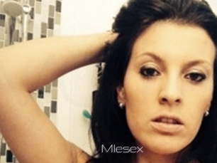 mlesex Vidéo de lesbienne