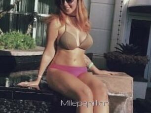 Mllepapillion