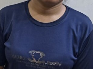 Mlsslily