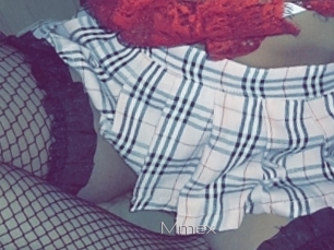 mmex Vidéo de lesbienne