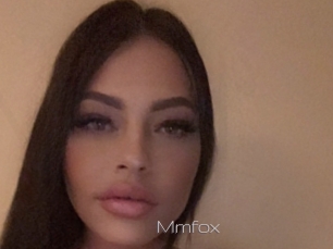 Mmfox