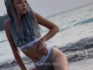 Mmm_barbie