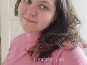 Mnightmuse