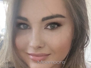Moamoore