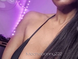 Mochabonny222