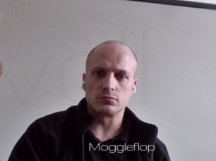 Moggleflop