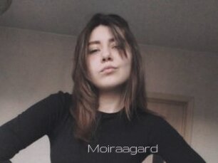 Moiraagard