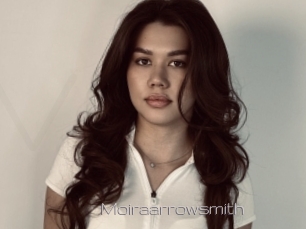 Moiraarrowsmith