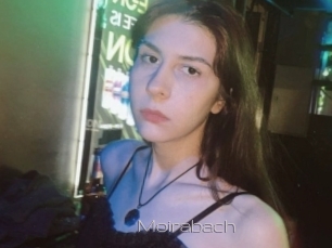 Moirabach