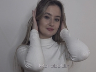 Moirabeldin