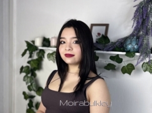 Moirabulkley